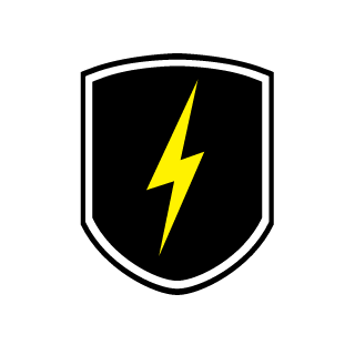 megatronda17's emblem