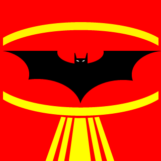 daveyrageTTV's emblem