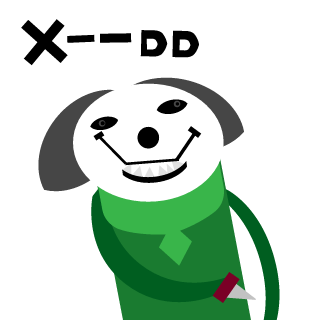 moonmanblack's emblem