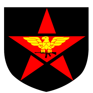 MVNikita's emblem