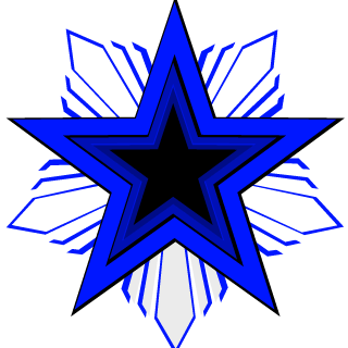 GN_Renttu_3's emblem