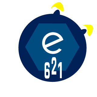 ArgosCCIII's emblem
