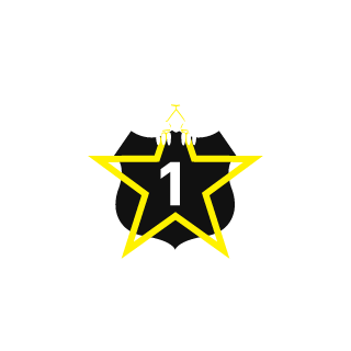 -Sith-Yehh's emblem
