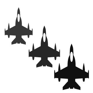ykza_thetick's emblem