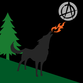 s1n1ster2001's emblem
