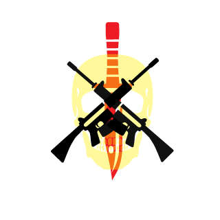 RenironX's emblem
