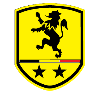 Silver_Gleam's emblem