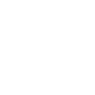 BlackburnCR's emblem
