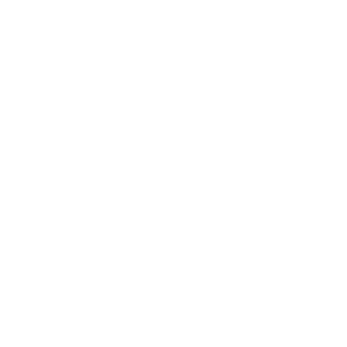 anassben123's emblem