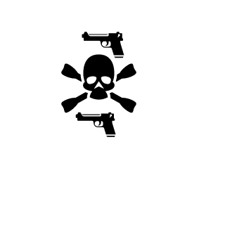 DerWalti88's emblem