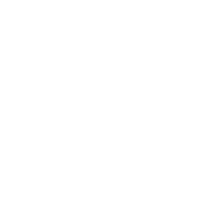 USGURI_LenDario's emblem