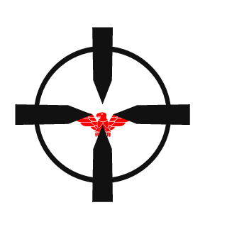 DARBYINNIT's emblem
