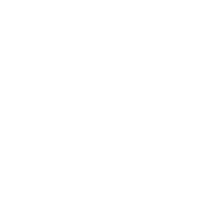 QT7x's emblem