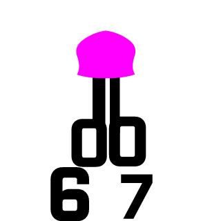 fabbeKrabbe's emblem