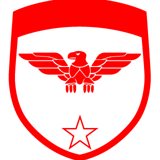 1_ReeZaK_1's emblem