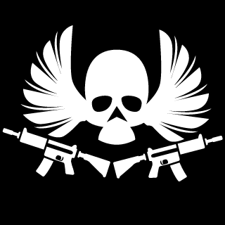Void_Stalker365's emblem