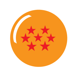 Pmac41's emblem
