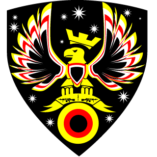 der_Jarhead's emblem