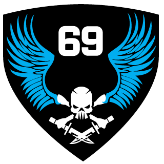 castagnino-jh69's emblem