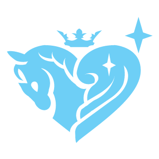 ______YruaMiyuki's emblem