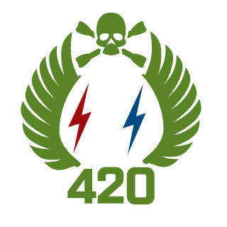 sk8rmork's emblem