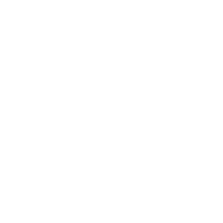TubeSmasher's emblem
