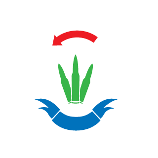fluffy669's emblem