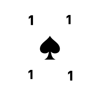 WIL98LE's emblem