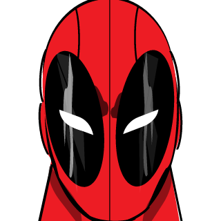 Flosenn's emblem