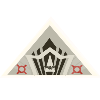Roots896's emblem
