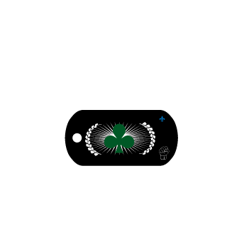 Mathty_gee__'s emblem