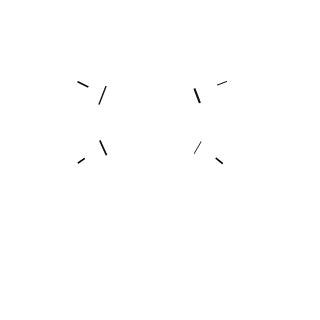 Lyashka1's emblem