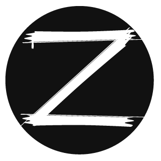 Pablo_Belcher's emblem