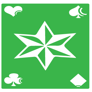 Gomer70's emblem