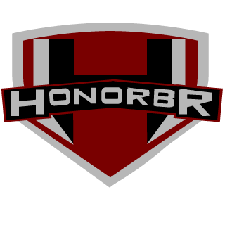 InSighT__NeXoZ's emblem
