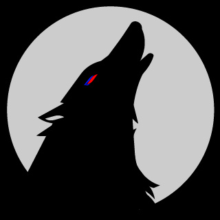 ICh4rG3Rl's emblem