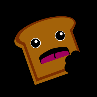 GAB_XDK's emblem