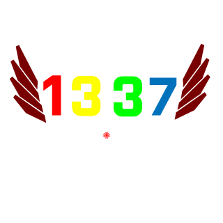 fliQuido's emblem