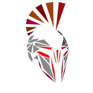 Madra_FN's emblem