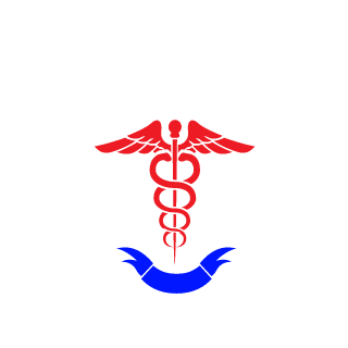 oneeagle1103's emblem