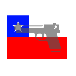 WinnoCl's emblem