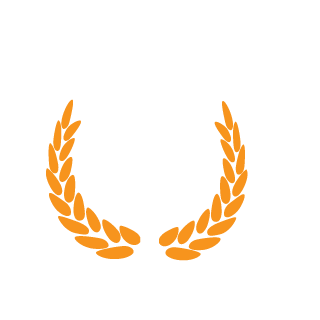 HnRicao's emblem