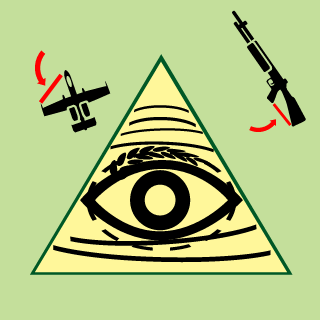 d3g3n's emblem