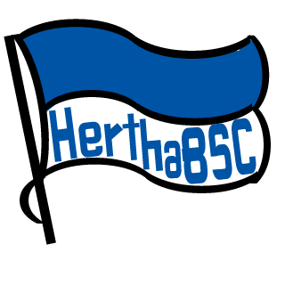 RabaukeDE's emblem