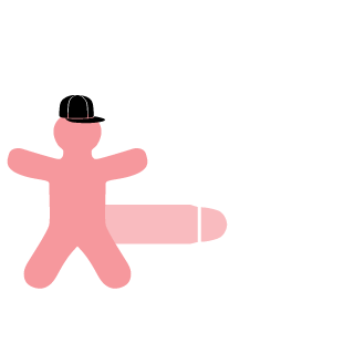 FalGr's emblem