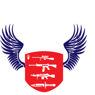 jy_n_dom_naai's emblem