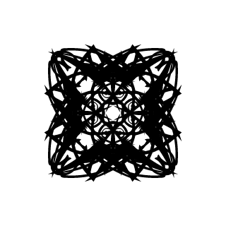 FatherNapingElk's emblem