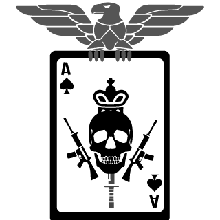 Johnny1150's emblem