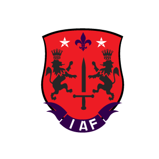 elfonkey72's emblem
