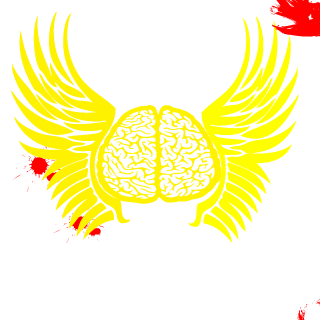 1ntel13as's emblem